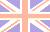 In English