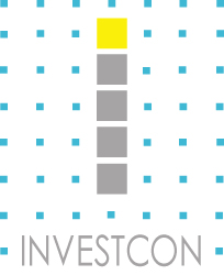 Oy Investcon Ab