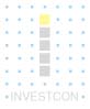 Oy Investcon Ab